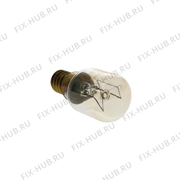 Большое фото - Лампочка для холодильника Indesit C00096711 в гипермаркете Fix-Hub