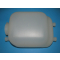 Элемент корпуса для бойлера Gorenje 307523 для Zip Heaters U.K. P4/52 (307971, TUDOR II)