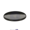 Крышка горелки для плиты (духовки) Bosch 00052783 для Neff 195306604 JOKER 315 B