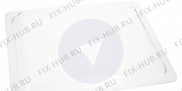 Большое фото - Емкость для электропечи Bosch 00358267 в гипермаркете Fix-Hub