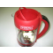Емкость для чайника (термопота) ARIETE AT6066009300 в гипермаркете Fix-Hub -фото 1