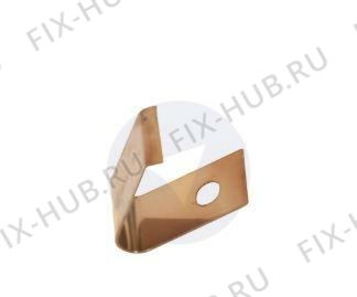 Большое фото - Пружина для электропылесоса Electrolux 1182335016 в гипермаркете Fix-Hub