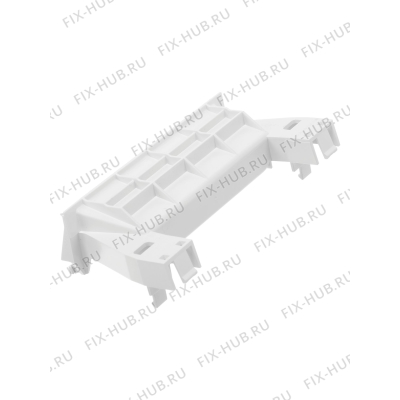 Ручка для посудомойки Siemens 12017391 в гипермаркете Fix-Hub