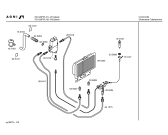 Схема №1 F120RNSPL F120RNS с изображением Инструкция по эксплуатации для электрообогревателя Bosch 00517053