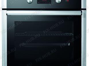 Значки духового шкафа gorenje