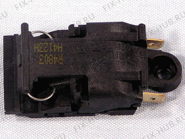 Большое фото - Запчасть для электрочайника KENWOOD KW693326 в гипермаркете Fix-Hub