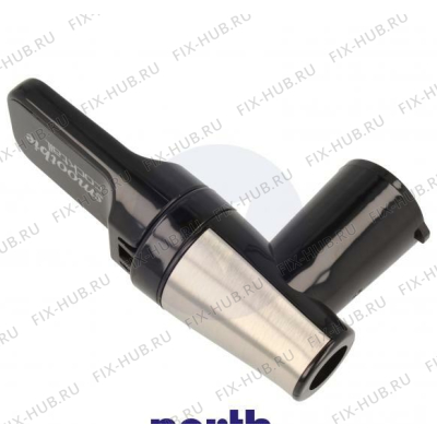 Рукоять для электроблендера KENWOOD KW712389 в гипермаркете Fix-Hub