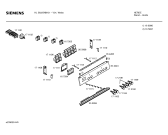 Схема №2 HL56225NN с изображением Инструкция по эксплуатации для духового шкафа Siemens 00523581