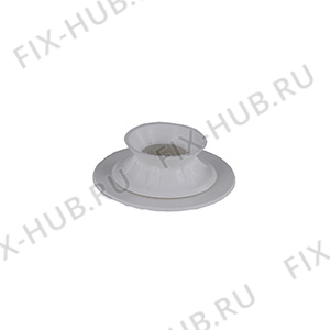 Большое фото - Уплотнитель для плиты (духовки) Bosch 00429318 в гипермаркете Fix-Hub