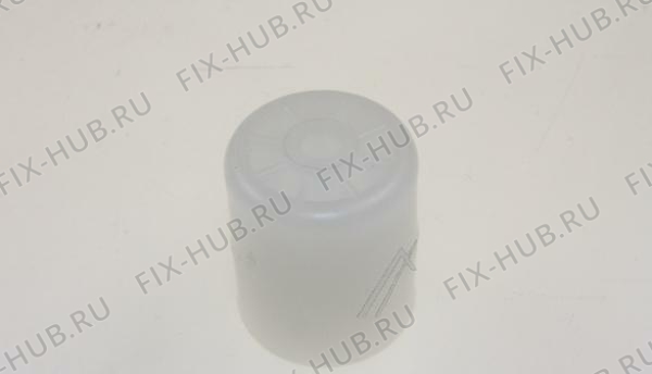 Большое фото - Другое для холодильника Samsung DA61-40115B в гипермаркете Fix-Hub