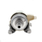 Моторчик для стиралки Indesit C00384948 для Whirlpool TBKR70220 (F100316)