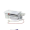 Льдогенератор для холодильной камеры Siemens 00653920 для Siemens KF91NPJ10R