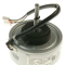 Электромотор для сплит-системы Samsung DB31-00636A для Samsung AM028JNVDEH/TK