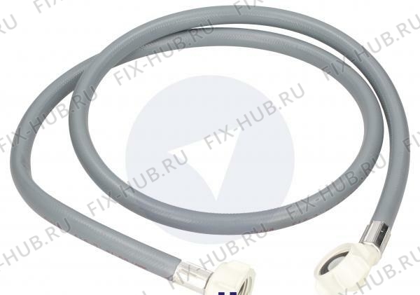 Большое фото - Спецфильтр Indesit C00144176 в гипермаркете Fix-Hub