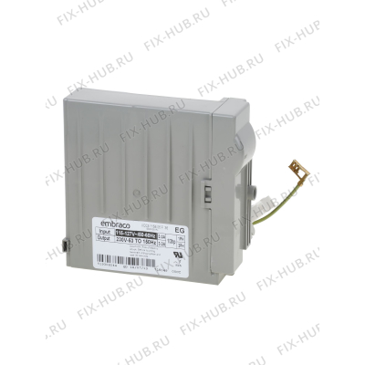 Bosch 00647583