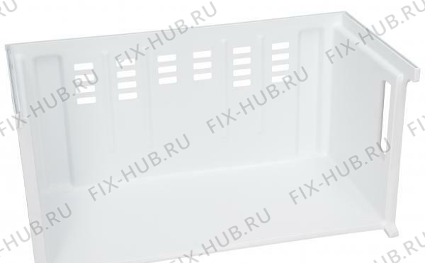 Большое фото - Компрессор для холодильника Beko 4638970100 в гипермаркете Fix-Hub