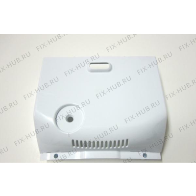 Элемент корпуса для холодильной камеры Indesit C00140661 в гипермаркете Fix-Hub