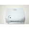 Элемент корпуса для холодильной камеры Indesit C00140661 для Ariston MTM1912FFR (F040721)