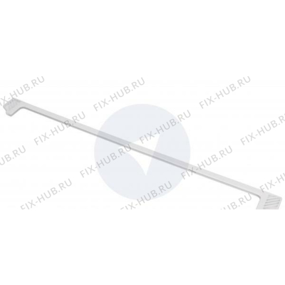 Поверхность для холодильника Beko 4851900100 в гипермаркете Fix-Hub