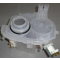 Ионизатор воды (декальцификатор) для посудомоечной машины Beko 1764900100 в гипермаркете Fix-Hub -фото 7