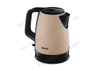 Чайник (термопот) Tefal KI150A10/87A - Фото