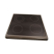 Конфорка для плиты (духовки) Indesit C00259979 для Hotpoint HUE61GS (F081020)