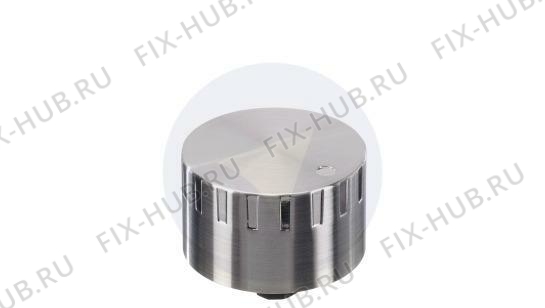 Большое фото - Ручка конфорки для электропечи Siemens 00616290 в гипермаркете Fix-Hub