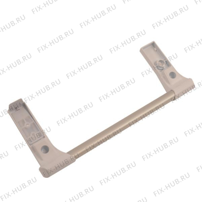 Контейнер для холодильника Indesit C00266900 в гипермаркете Fix-Hub