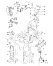 Схема №1 PERFECTA  ESAM5400  EX:1 с изображением Другое для кофеварки (кофемашины) DELONGHI IT0323