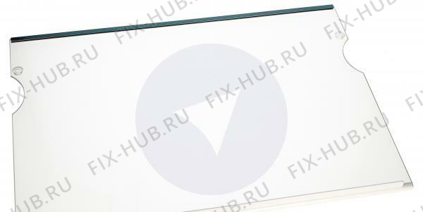 Большое фото - Поверхность для холодильника Liebherr 727196200 в гипермаркете Fix-Hub