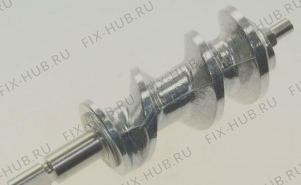 Большое фото - Другое Bosch 00122089 в гипермаркете Fix-Hub