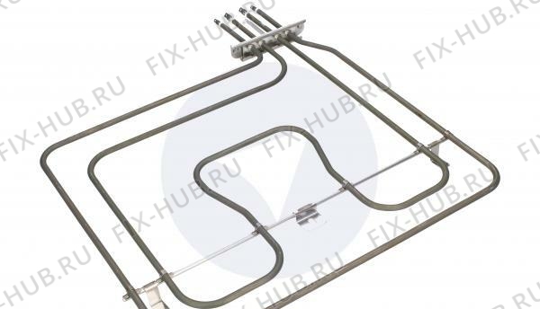 Большое фото - Тэн для плиты (духовки) Samsung DG47-00047E в гипермаркете Fix-Hub