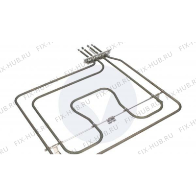 Тэн для плиты (духовки) Samsung DG47-00047E в гипермаркете Fix-Hub