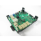 Модуль (плата управления) для электропечи Whirlpool 480121101113 в гипермаркете Fix-Hub -фото 4