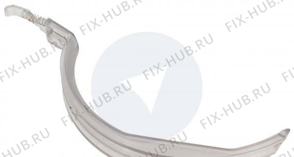 Большое фото - Толкатель для электрокомбайна Bosch 00481118 в гипермаркете Fix-Hub