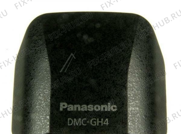 Большое фото - Запчасть для комплектующей Panasonic VKM0J80 в гипермаркете Fix-Hub