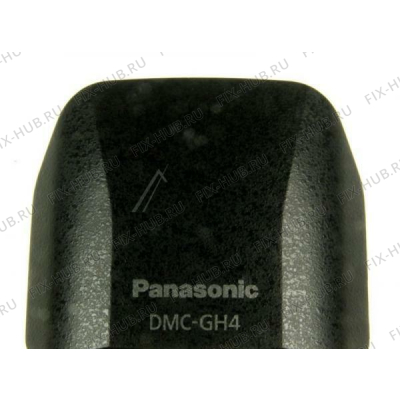 Запчасть для комплектующей Panasonic VKM0J80 в гипермаркете Fix-Hub