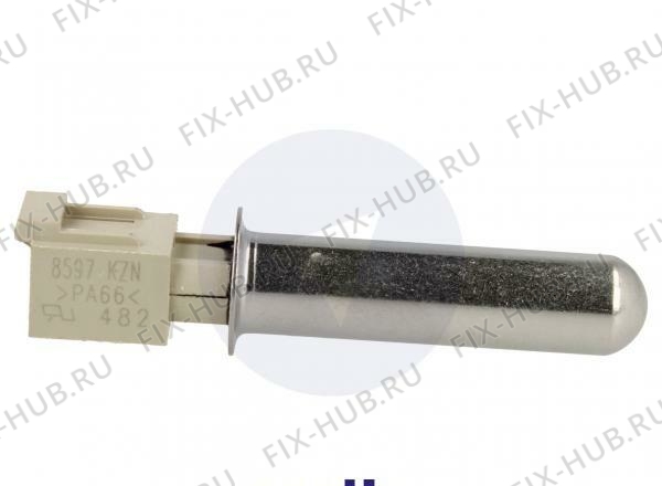 Большое фото - NTC сенсор для стиральной машины Bosch 00619040 в гипермаркете Fix-Hub