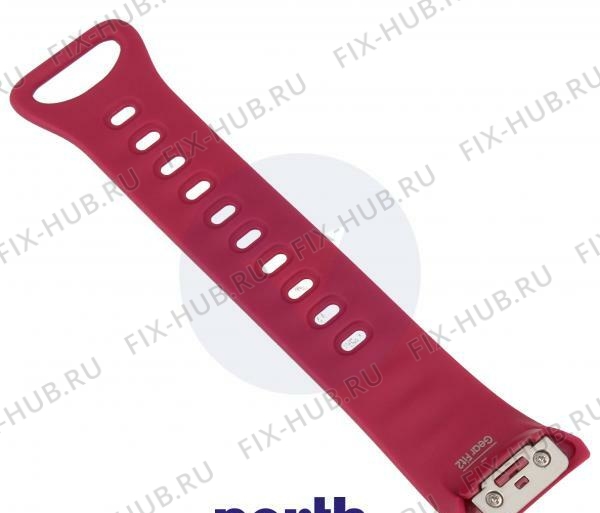 Большое фото - Корпусная деталь для наручных часов Samsung GH98-39733B в гипермаркете Fix-Hub