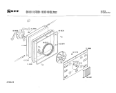 Схема №2 195308025 GB-1031.11LPCGAT с изображением Индикатор для духового шкафа Bosch 00115997