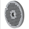 Перфорированный диск для электромясорубки Zelmer 00755467 для Bosch MFW24010