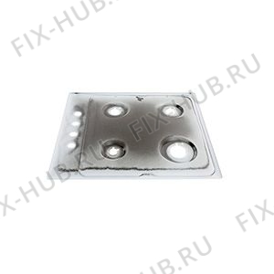 Большое фото - Столешница для электропечи Bosch 00713457 в гипермаркете Fix-Hub