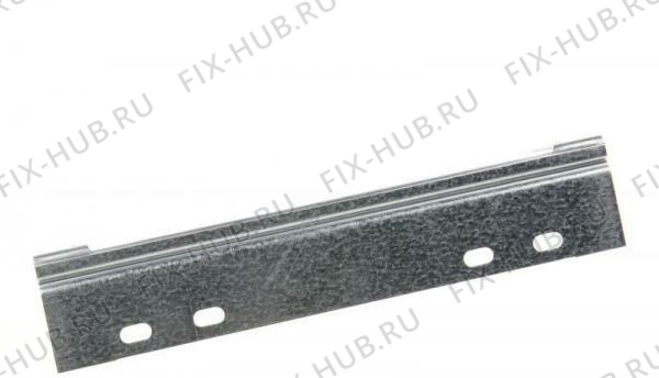 Большое фото - Холдер для вытяжки Electrolux 50288524007 в гипермаркете Fix-Hub