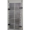 Преобразователь для холодильника Beko 4142600200 для Beko BEKO RRN 2260 HCA (6083483182)
