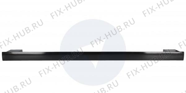 Большое фото - Рукоятка для электропечи Electrolux 3425842063 в гипермаркете Fix-Hub