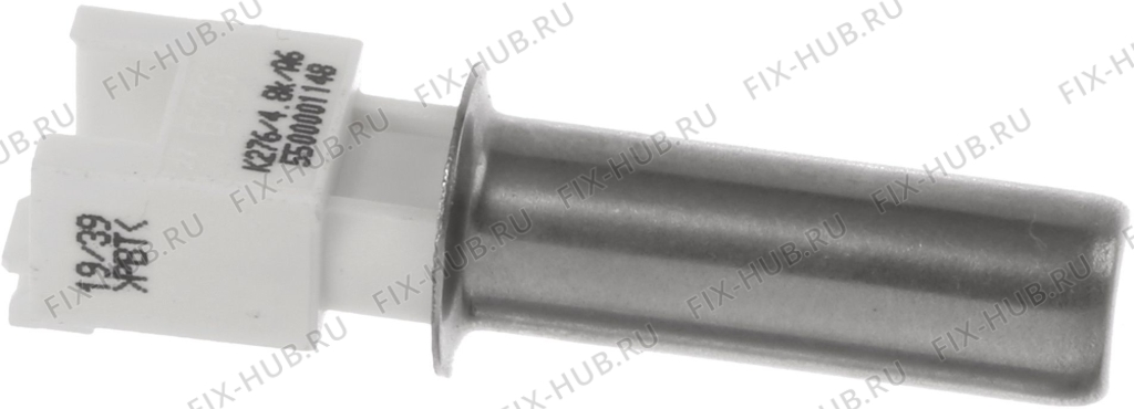 Большое фото - Прибор Bosch 00170961 в гипермаркете Fix-Hub