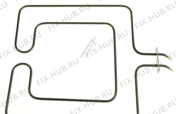 Большое фото - Всякое для духового шкафа Gorenje 710497 в гипермаркете Fix-Hub