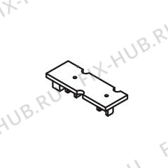 Большое фото - Другое для электрокофеварки Philips 421941309741 в гипермаркете Fix-Hub