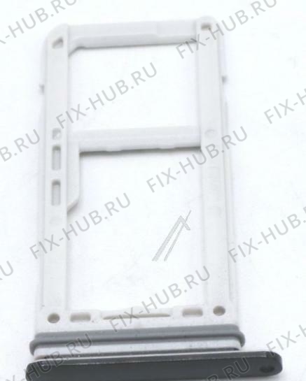 Большое фото - Фиксатор для смартфона Samsung GH98-40977A в гипермаркете Fix-Hub