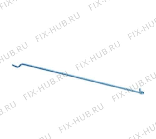 Большое фото - Дверь для холодильника Beko 4215460000 в гипермаркете Fix-Hub